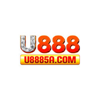 U 888