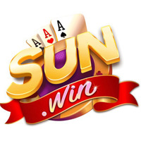 Sunwin 