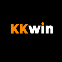 KK WIN