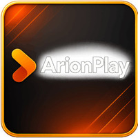 ArionPlay Official Casino | Register with GCash in Minutes 