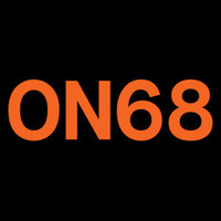 ON68 bet
