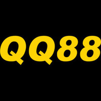 QQ88 