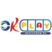 OKPlay Official