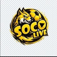 socolive 