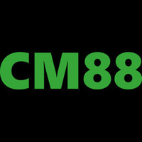 Nhà Cái CM88