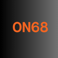 ON 68