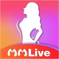 MM LIVE