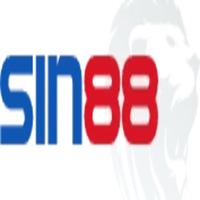SIN88 