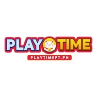 Playtime Casino