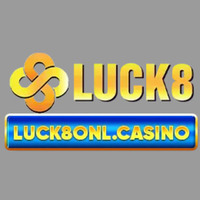 LUCK 8