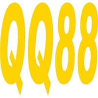 QQ88  fan