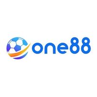 nhà cái   one88