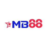 nhà cái mb88
