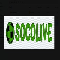 socolive 