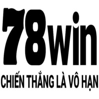 78win 