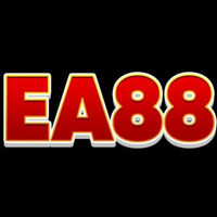 EA88 digital