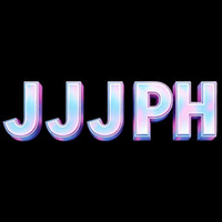 JJJPH 