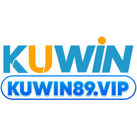KUWIN 