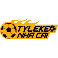 tỷ lệ kèo nhà cái 