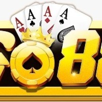 GO88 sb
