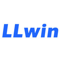 LLWIN 