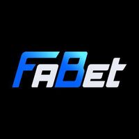 nhà cái  fabet