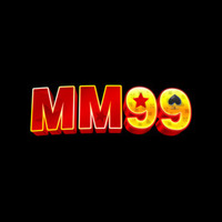 MM99 