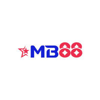 nhacai mb88
