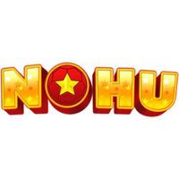 nohu   90