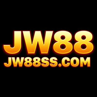 Nhà cái JW88