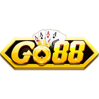 GO88 mobile