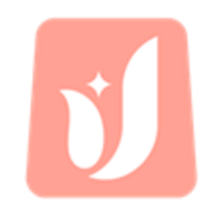 UpBeauty Việt Nam