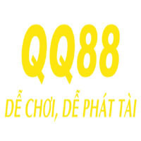 QQ88 