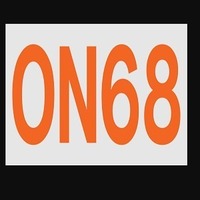 ON68 