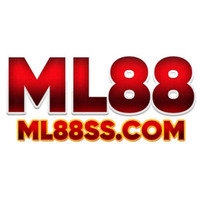 Nhà cái ML88