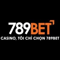 789bet com