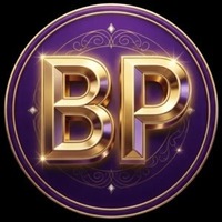 BingoPlus App Download – Android APK and iOS 2026 