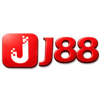 J88 