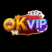 OKVIPTOP 