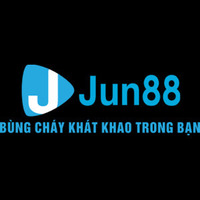 Jun88 Trang chủ