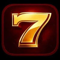 TAYA777 PAGCOR License – Is It Legal in the Philippines? 