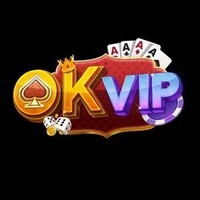 OKVIPTOP 