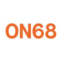 nhà cái  on68
