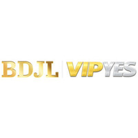 BDJL 