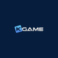 nhà cái kgame