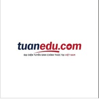Tuan    Edu