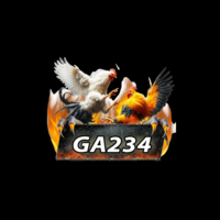 ga234 live