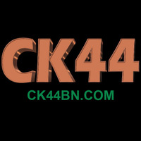 Ck44   Bengali Casino