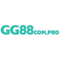 GG88 
