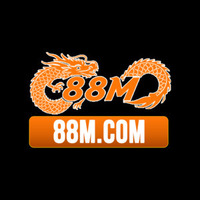 88M 